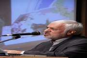  سمینار شاخص های عدالت در سلامت در سالن همایش های وزارت بهداشت